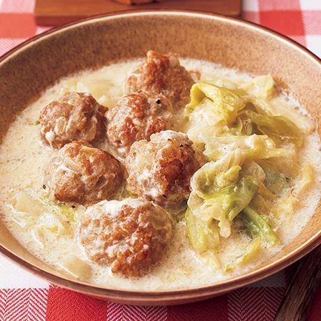 ミートボールレシピ５選子どもに人気！お弁当に◎！油で揚げないヘルシーレシピなどおすすめを厳選HugKum はぐくむ