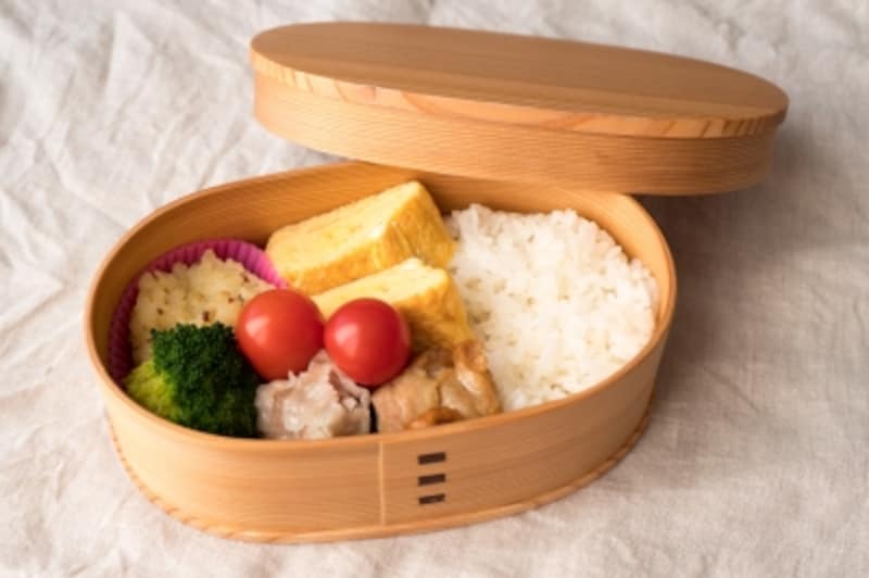 一人暮らしの料理 簡単で飽きない自炊のコツ。カリッとした毎日