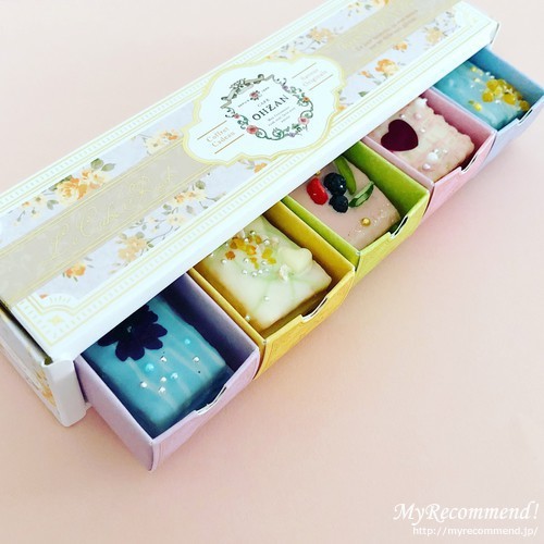 可愛いお菓子を手作り♪ 動物モチーフからカラフルなものまで厳選23選 - macaroni