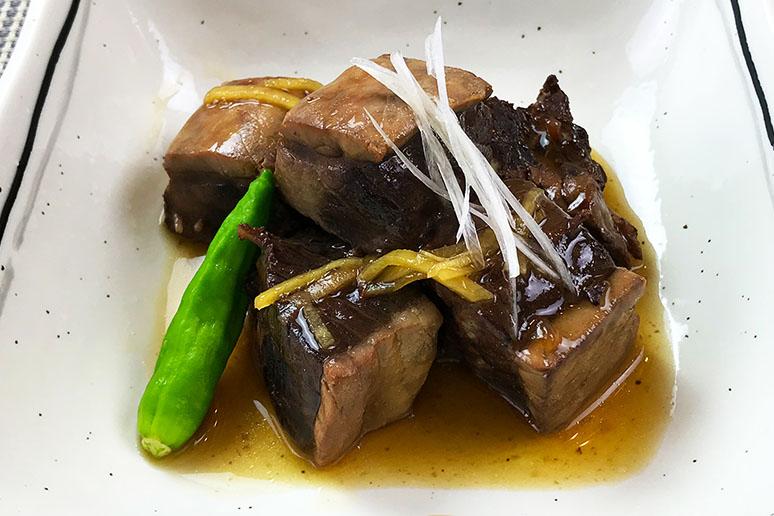 基本からアレンジまで！思わずつくりたくなる「生マグロ」のレシピ集クックパッド