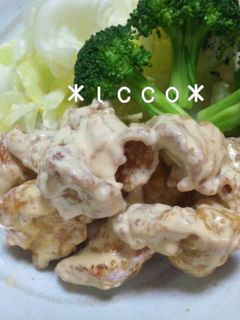 たったひと手間で肉汁を１０倍にします 皮パリで臭みもでないチキンステーキの作り方