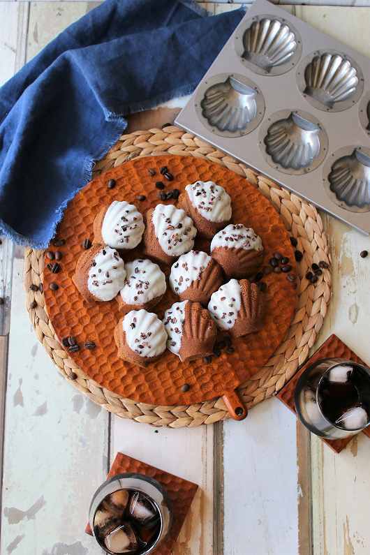 マジパンローマッセ 作り方TikTok