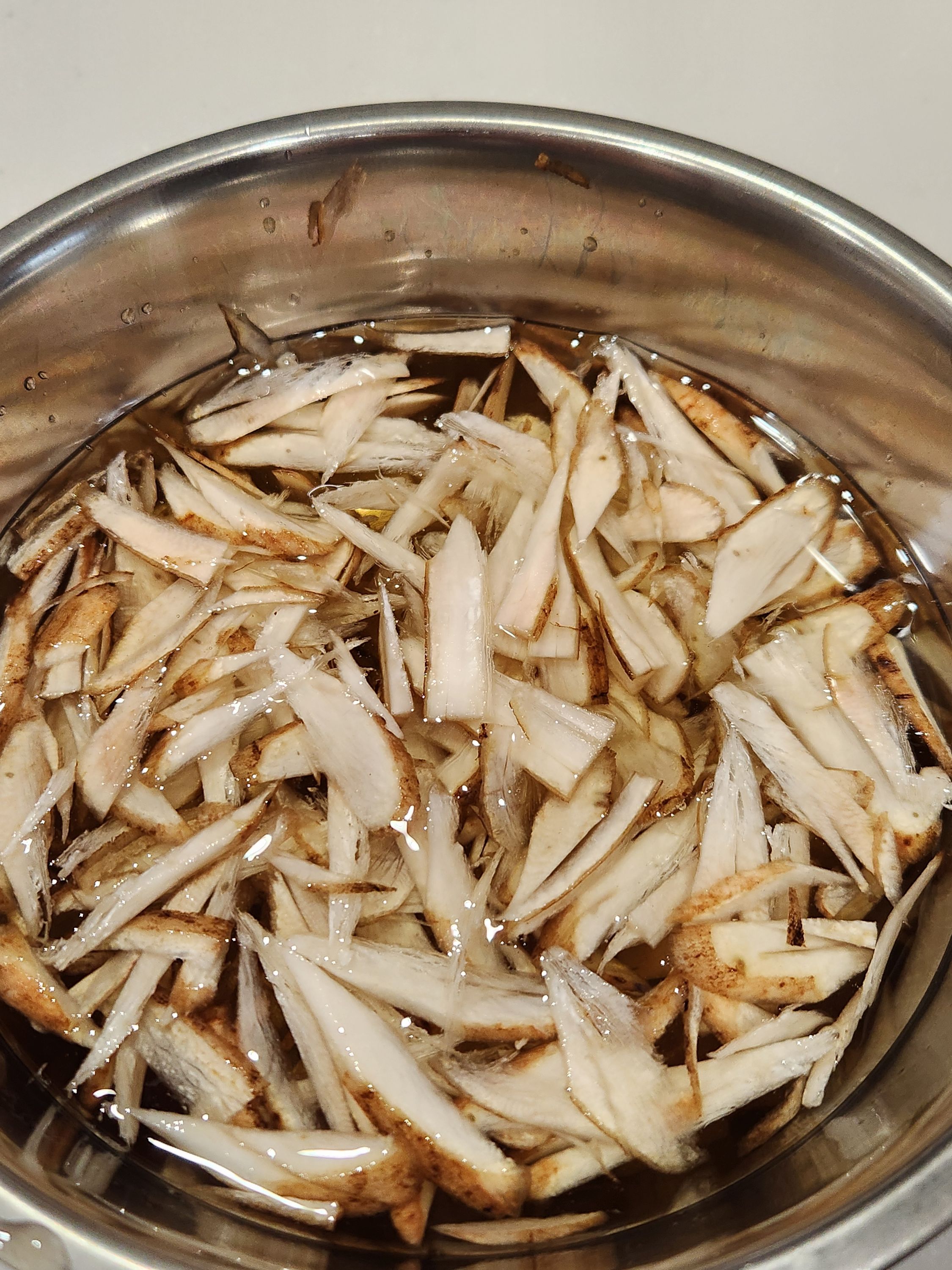 食の達人 ししゃも 1kg 卵 子持ち 約80-120尾 からふと カラフト 爆買 : 食の達人森源商店 - 通販 - Yahoo!ショッピング