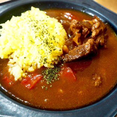 シチュールーのおすすめ22選！1歳から食べられる子供・幼児向けもHEIMハイム