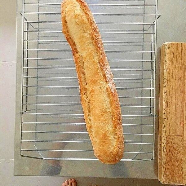 中古フェンディ ショルダーバッグ レディース ブランド FENDI バゲッド 2WAY 8BR600 バッグ 斜めがけ 高級 おしゃれ プレゼント