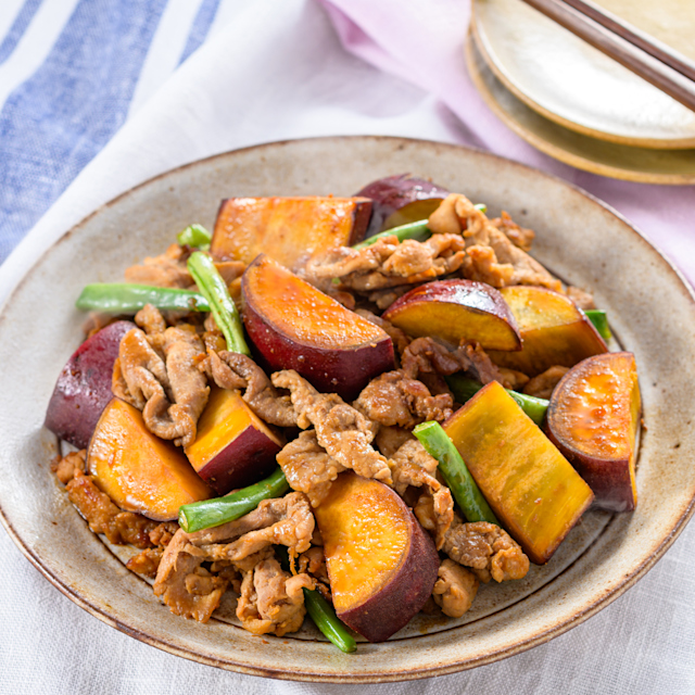 自炊初心者のための超簡単レシピ 力尽きてもささっと作れる「超速ごはん」No.1は？てんきち母ちゃんの はじめての自炊 練習帖ダイヤモンド・オンライン