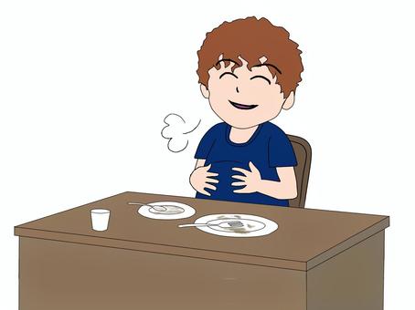 デブは1日にして成らず😏 デブは料理上手🍳 デブは全てに拘る💪 デブは30分で料理し5分で平らげる 笑デブの食い意地舐めんな！飯テロ飯テログラム男飯男子ごはん料理男子自炊生活女子力デブレスラーみたいな食生活ジムトレーニング筋トレIT