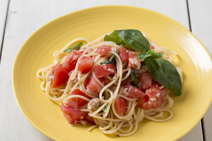 基本からアレンジまで！思わずつくりたくなる「イタリアンドレッシング」のレシピ集クックパッド