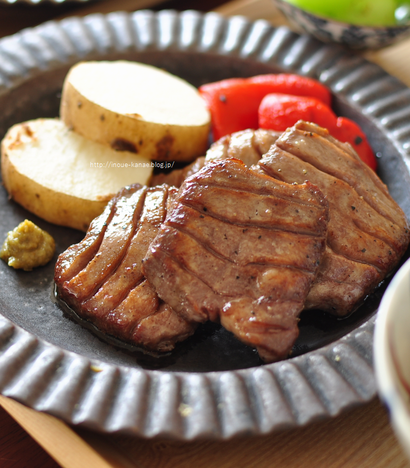 ゆらめく飯テロ。おいしそうな食べ物や飲み物をゆらゆらGIF「シネマグラフ」でカラパイア