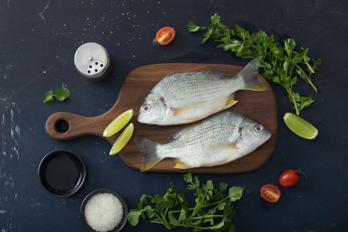 中国四川料理・水煮魚片の写真素材90207774- PIXTA