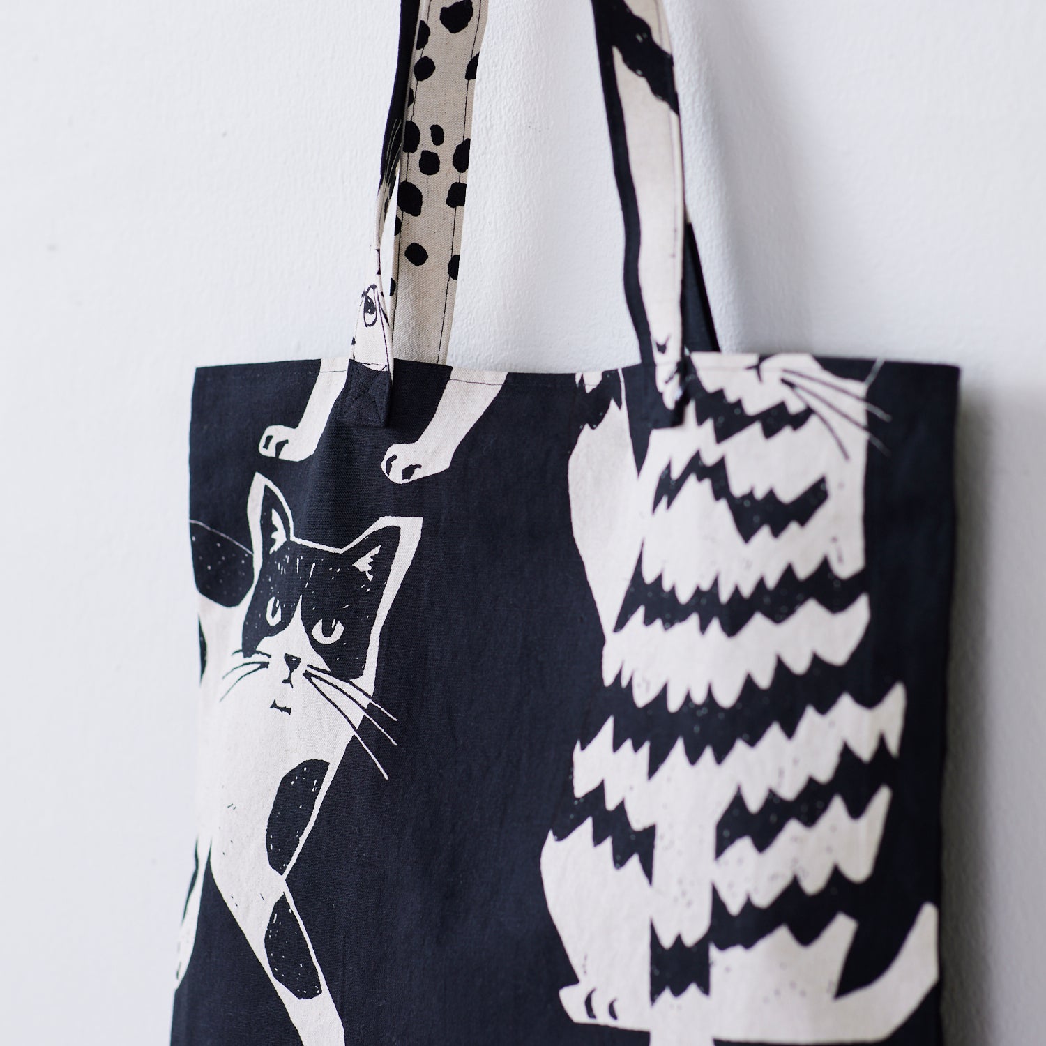 グズマさん、アローラに蔓延る田舎特有の閉塞感を嘆いてしまうアルセウス速報＠ポケモンまとめサイト