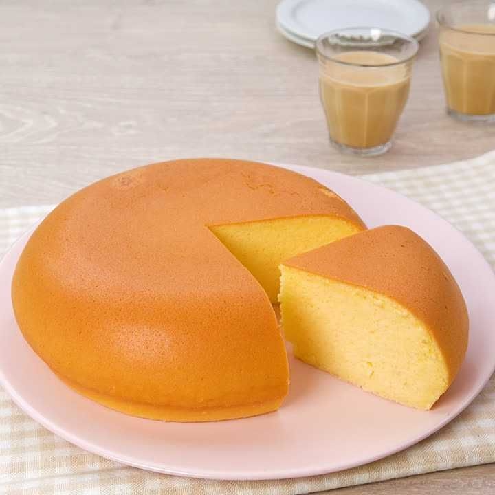 SHポップコーン フルーツミックス– SUGARHIGH！ONLINE SHOP