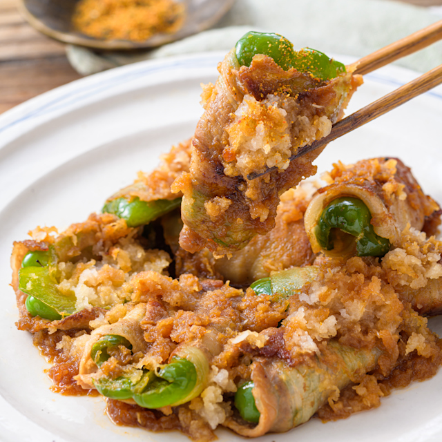 暑い日に食べたい！さっぱりおかず&スタミナ料理のレシピ集キナリノ