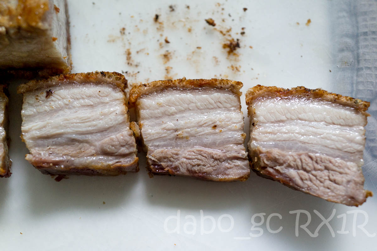 基本からアレンジまで！思わずつくりたくなる「クリスピーポーク」のレシピ集クックパッド