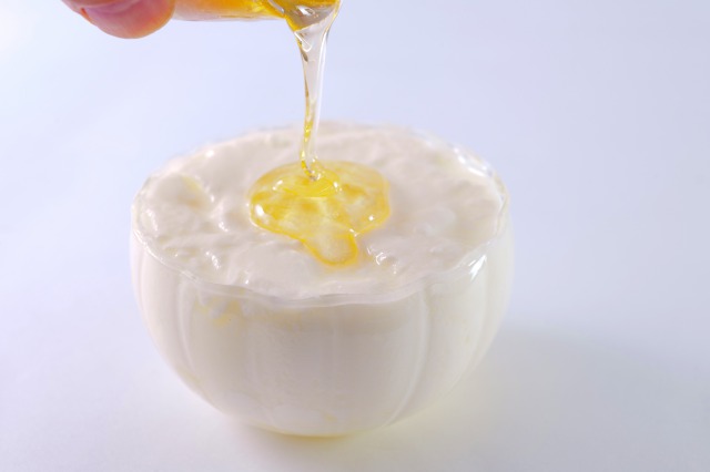 はちみつとヨーグルトで毎日健康！レシピや効果・食べ方商品ご紹介 - はちみつマイスター おしゅんのブログ