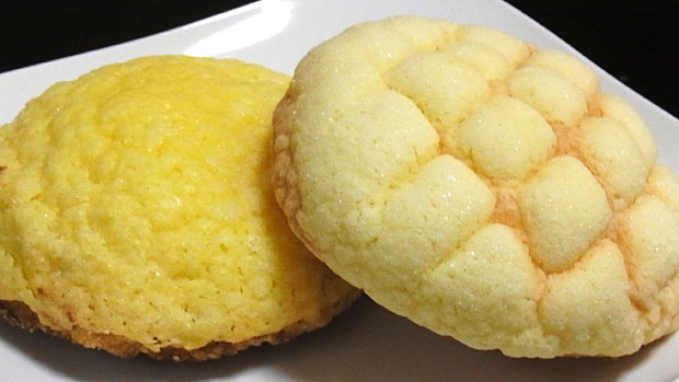 ここでしか買えない食材が人気!!～いかりスーパー高槻店～敷島住宅の分譲ブログ