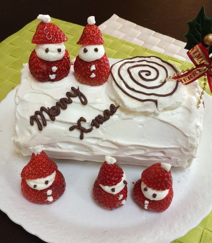 チョコペン初心者用 簡単チョコプレートの作り方☆ダッフィー＆シェリーメイ