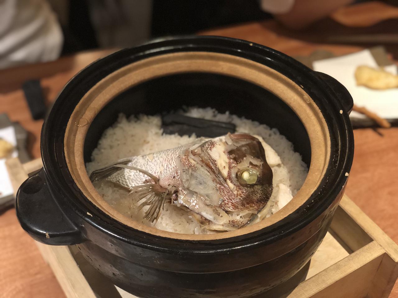 朝日新聞デジタル：愛媛県 刺し身で卵かけ もう一つの鯛めし - 東京 - 地域