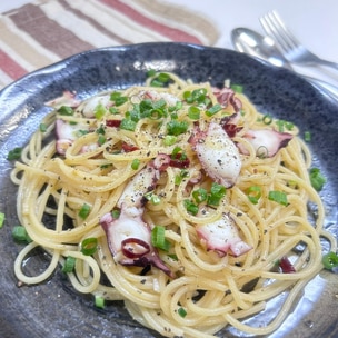 自家製で家飲みを楽しく～！かわいい、枝つき干しぶどう : 窪田千紘フォトスタイリングWebマガジン「Klastyling」暮らす＋スタイリング