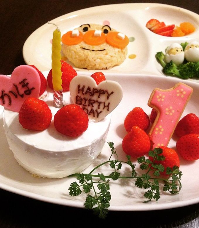 子供向け誕生日ケーキ10選絶対喜ぶ人気のお取り寄せバースデーケーキ - おいしいマルシェ powered by おとりよせネット