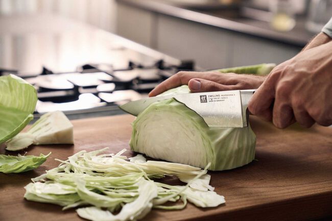 キャベツを冷凍するとどうなる？調理するには？HALMEK up ハルメクアップ