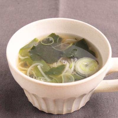 おうちで作れる韓国スープの本 3つの基本で簡単アレンジ 北坂 伸子 - メルカリ