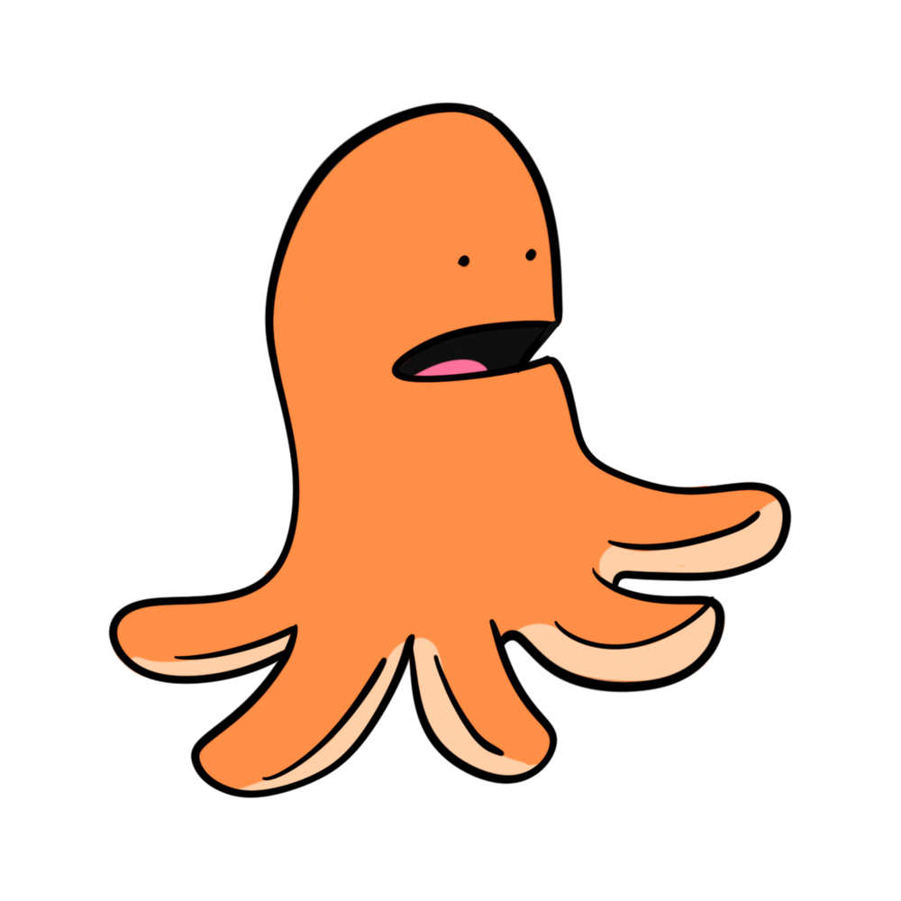 ソーセージ イラストフリーイラスト素材「いらすとや.JP」