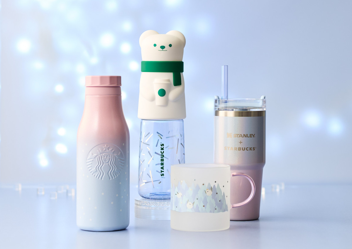 KeittoOppi 樹脂粘土で作るパンケーキKeitto ケイット