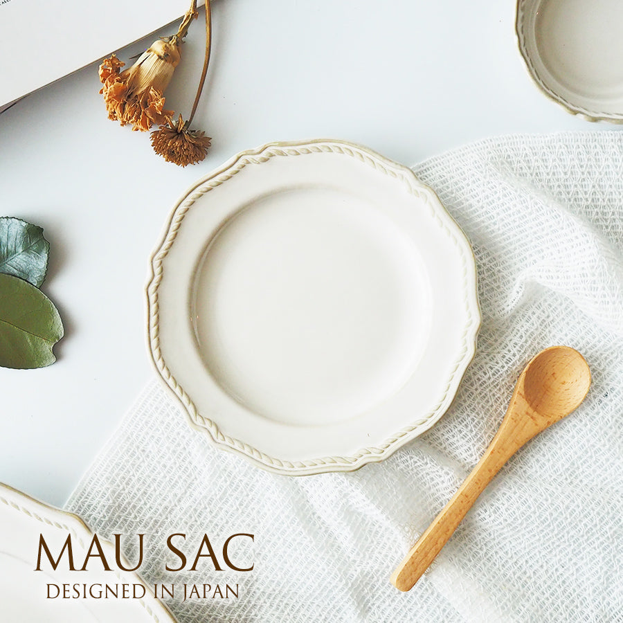 食器セット 北欧 おしゃれ レンジ対応 一人暮らし 新生活 男性 女性 結婚祝い 皿 ボウル コップ プレゼント ギフト お皿セット 有田焼 :有田焼 山忠 - 通販 - Yahoo!ショッピング