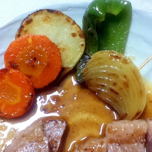 うずまき麩と山菜の味噌汁365杯の味噌汁醤油、味噌 本物の味ひとすじ フンドーキン醤油 九州大分県臼杵