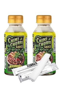 4月アルゼンチン編スタート✨ 世界で1番牛肉を食べるとも言われるアルゼンチン🇦🇷 牛に対するこだわりも凄く肉ソムリエの資格もあるそうです。 そんな アルゼンチンといえば！な食材やレシピの4月のラインナップはイラストでチェックを☺️ 初回は文化やライフスタイルを