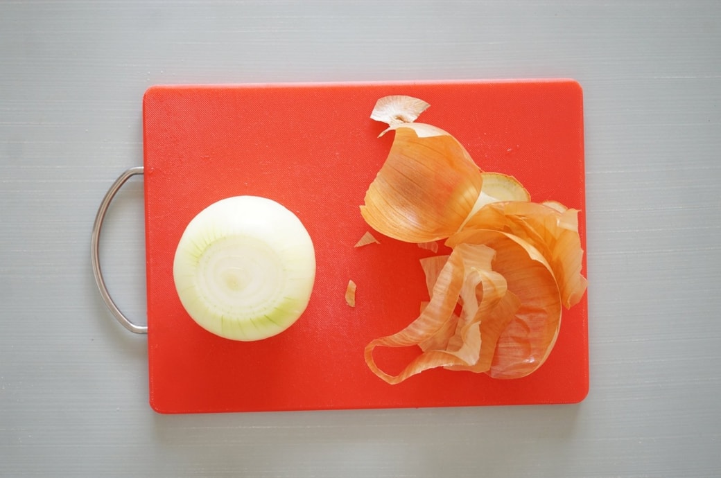 新タマネギの保存 冷蔵で2週間、冷凍で1カ月もたせるコツカゴメ株式会社