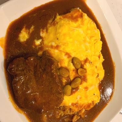 炊飯器で 牛タンシチュークラシル