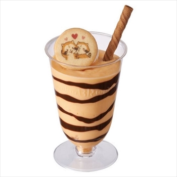 ラスクラ 魔法スキル効果一覧 ラストクラウディア- アルテマ