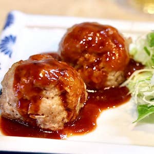 千種駅周辺ランチ2025おすすめ・絶品お昼ごはん29選 - 一休.comレストラン