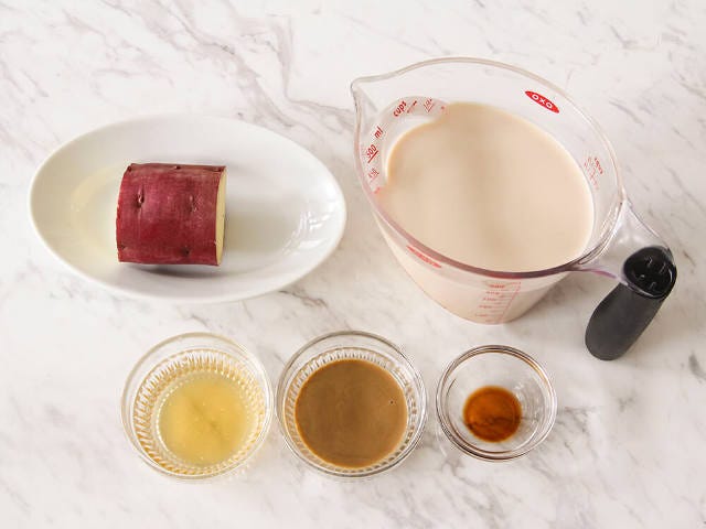 アーモンド粉 アーモンドパウダー の作り方「おいしく活きる 」 ふじわらみき