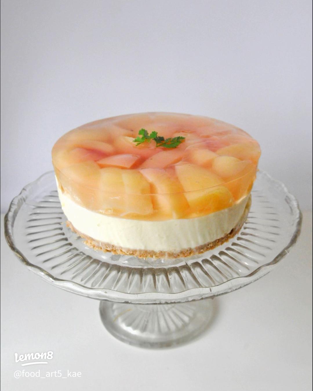 楽天市場 レアチーズケーキ 冷凍 持ち運びの通販