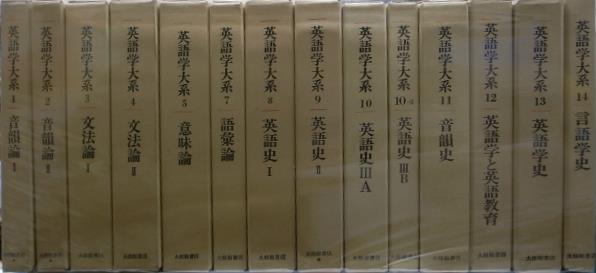 SHARP Brain カラー 電子辞書 PW-B1-K ネイビー系 シャープ、“縦持ち”で英語力