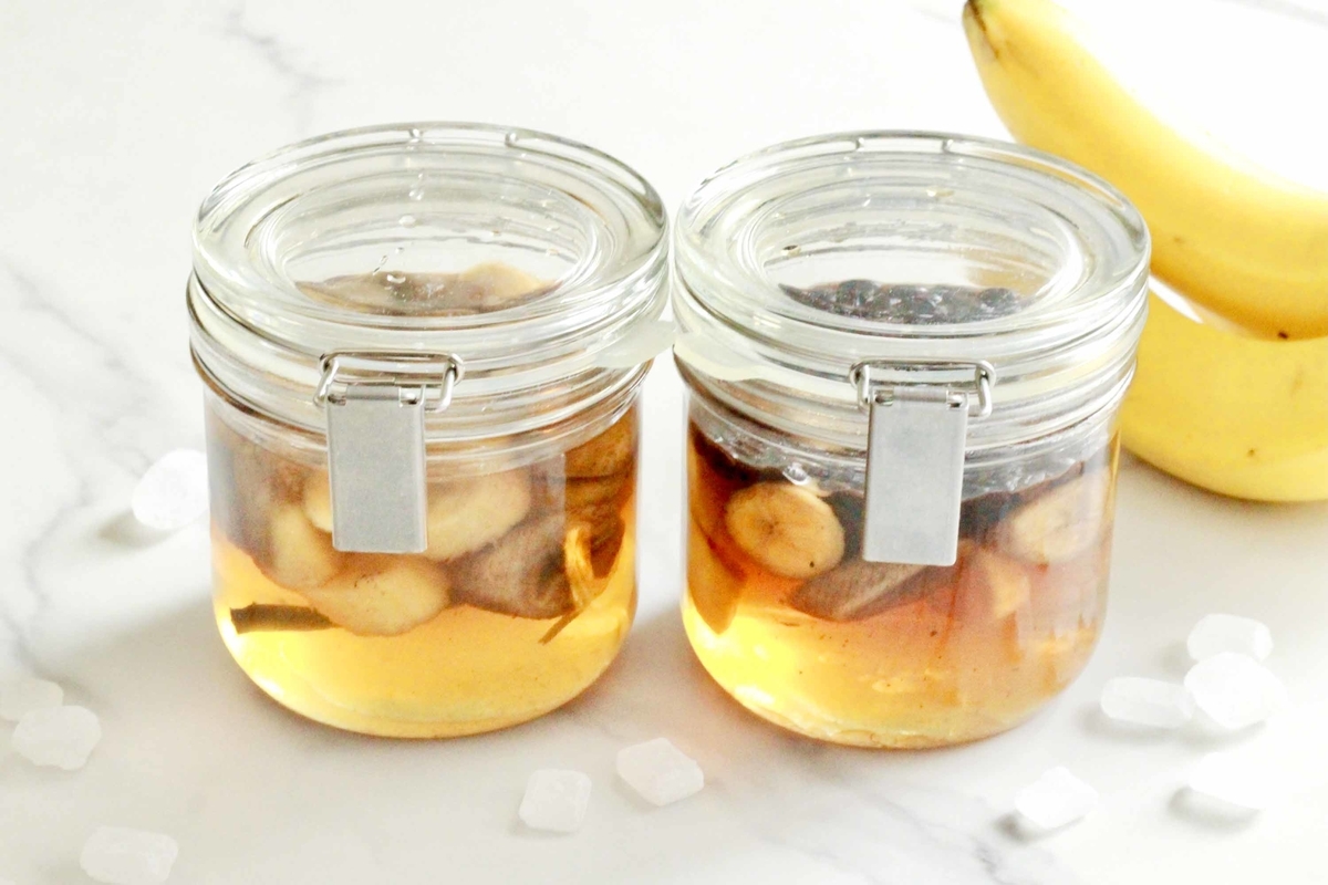 カットフルーツシロップぐっち夫婦のオフィシャルレシピサイト -レシピブック オンライン