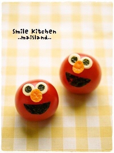 ポッチャマ＆モンスターボール弁当: こったん *^_^* キャラ弁日記☆～その２～