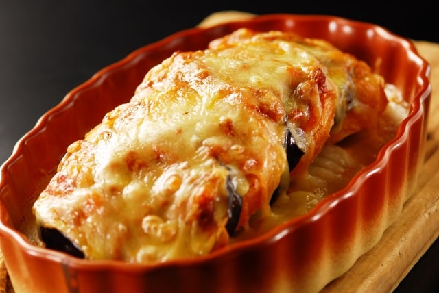 ヒルナンデス放送されたレシピ 15分で作れる 時短マカロニグラタン Miku***Snapdish スナップディッシュID:S4Wiza