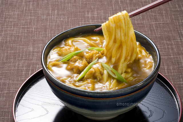 カレーうどん」の2929点のロイヤリティフリー画像、写真素材、絵Shutterstock
