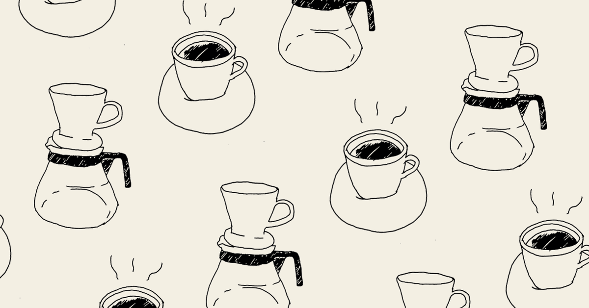 STARBUCKS キャラメルマキアート注 コーヒーに砂糖は入れません