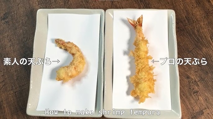 ふわふわ軽ーい食感の「しんじょ」をおいしく食べるには？実は簡単に手作りできるんです - macaroni