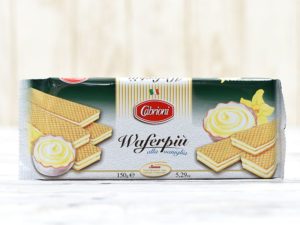 業務スーパーの缶詰『トムヤムスープ』は辛すぎだからココナッツミルクで調整したいmitok ミトク