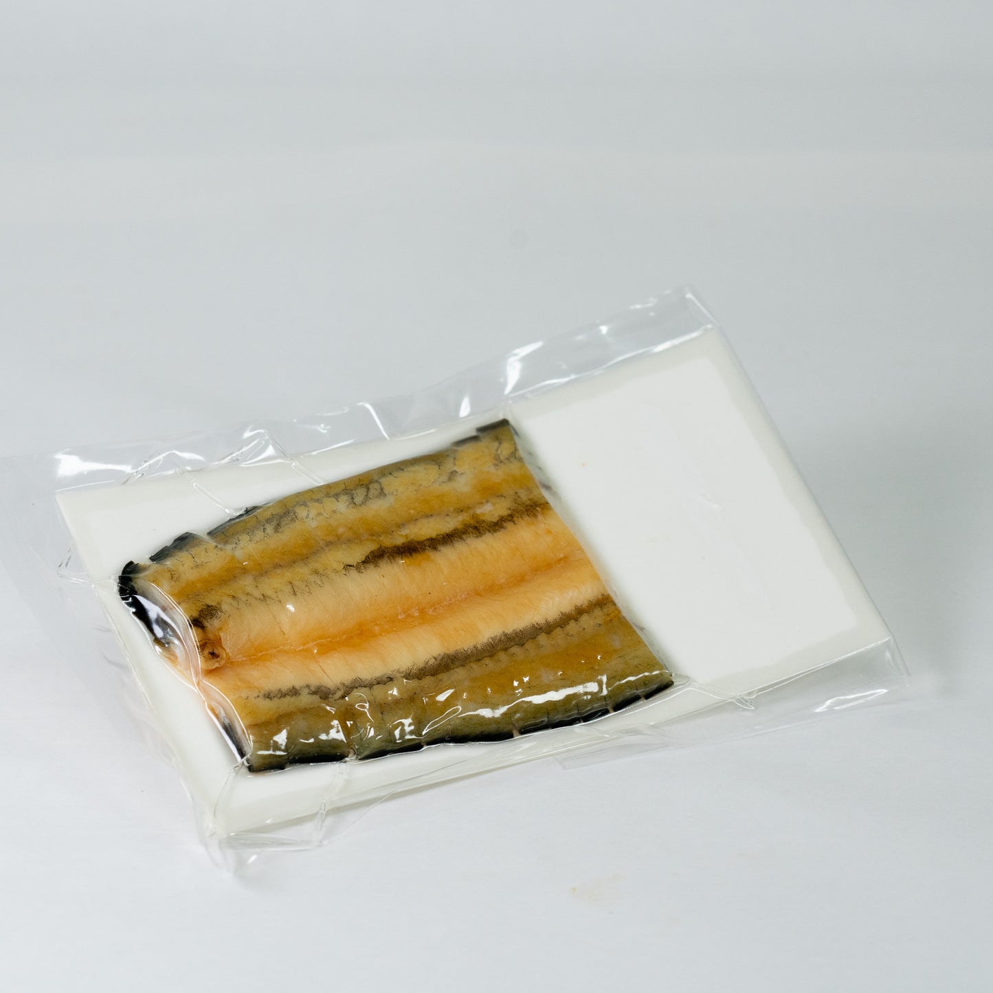 Räucheraalロイヒャーアール: しの的エッセンinドイツ