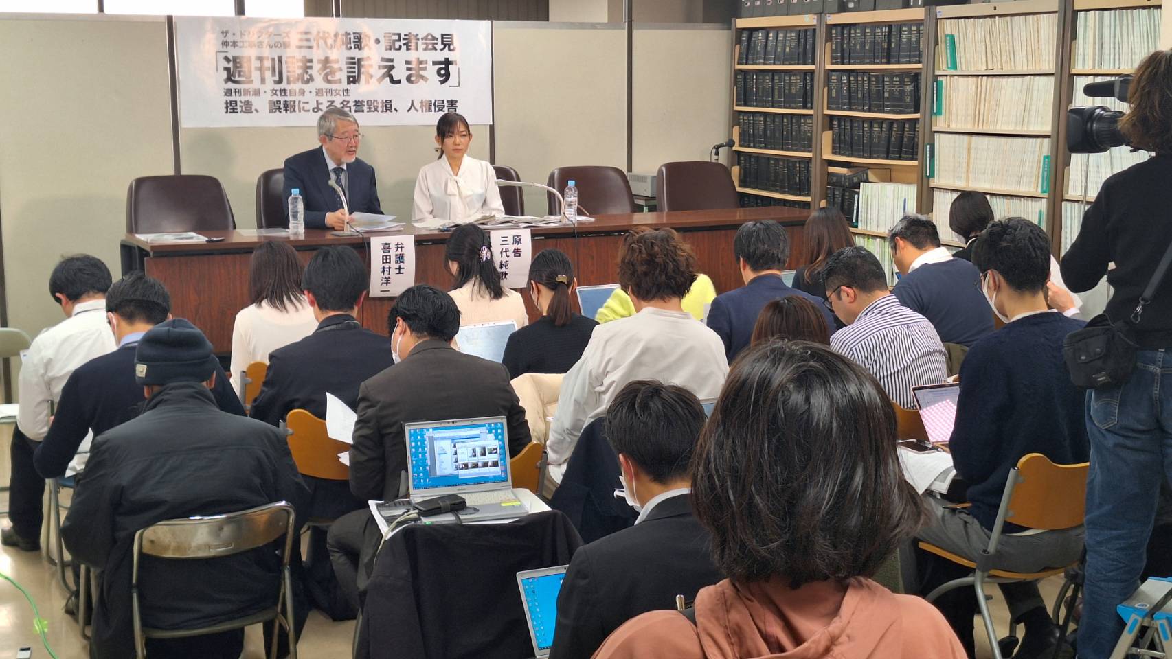 三代純歌のカレー屋はおいしい？ウィローズハウスの場所・評判・メニューを調査！MALON.NEWS