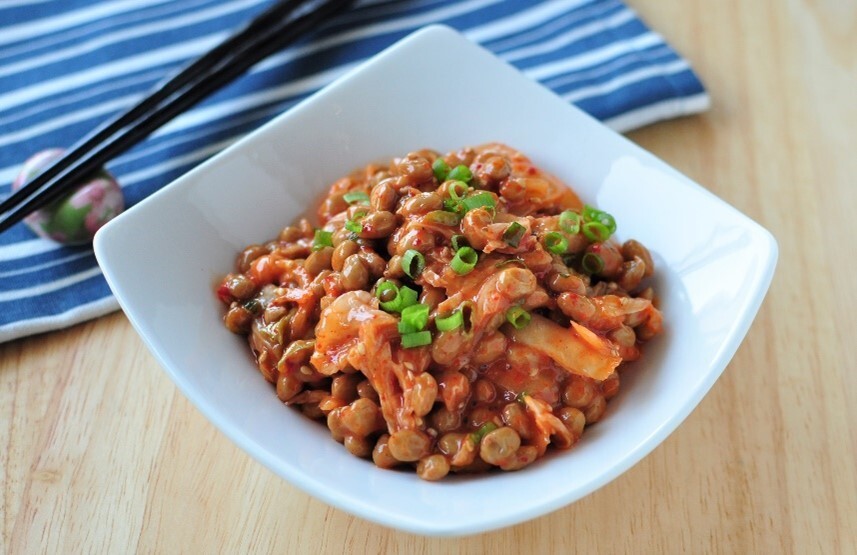 洋食の献立に迷ったときのかんたんレシピ20選暮らしのクリップ