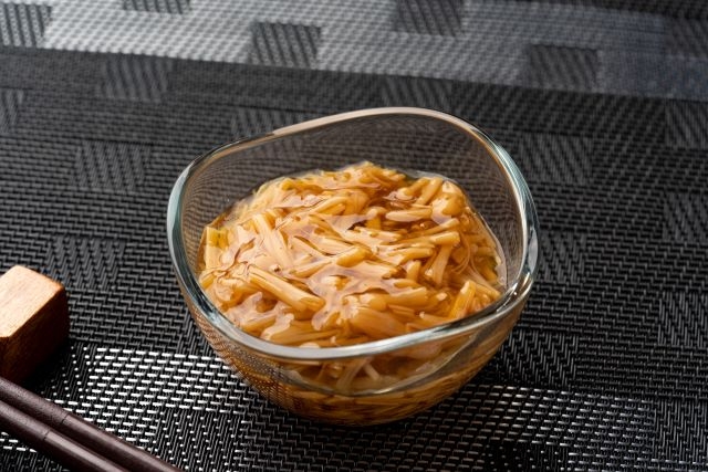 家事ヤロウ 平野レミ生涯名作レシピランキングBEST10 ネギのとぐろ肉巻き・ニンニクお粥・ニラしょうゆダレなど 10月11日