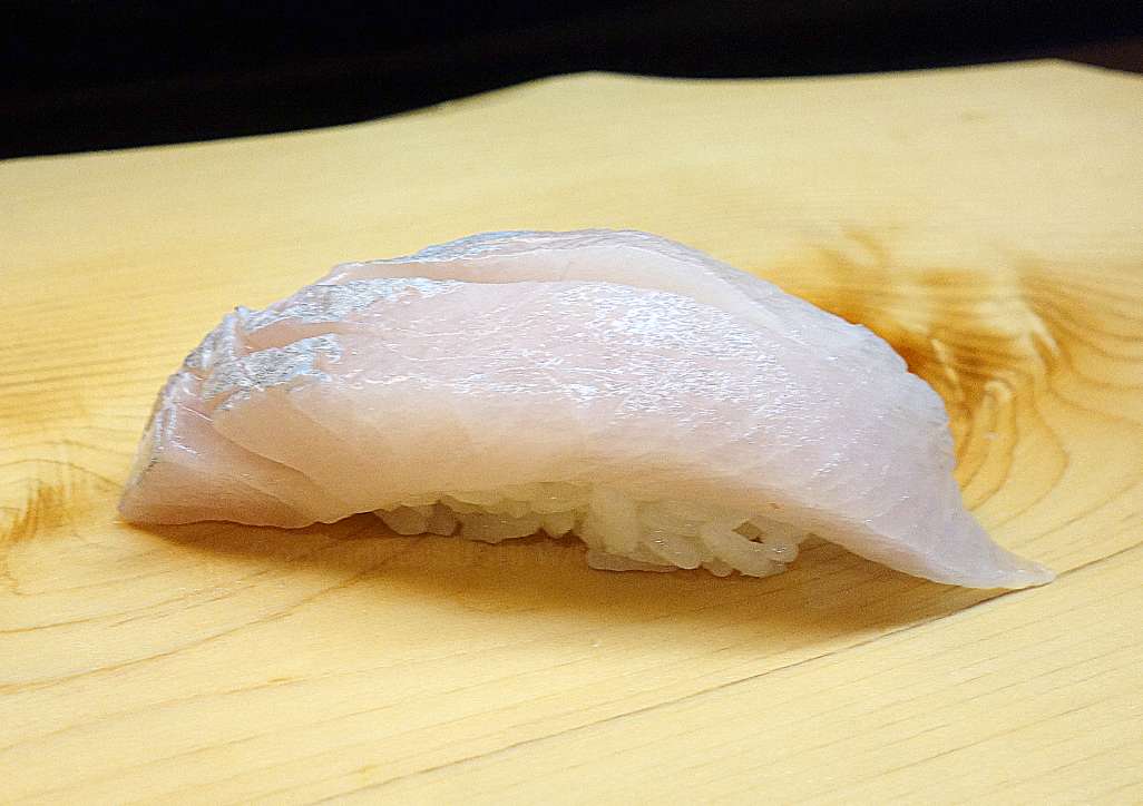 業務用寿司ネタの仕入れ・通販ならスシリーチ 公式